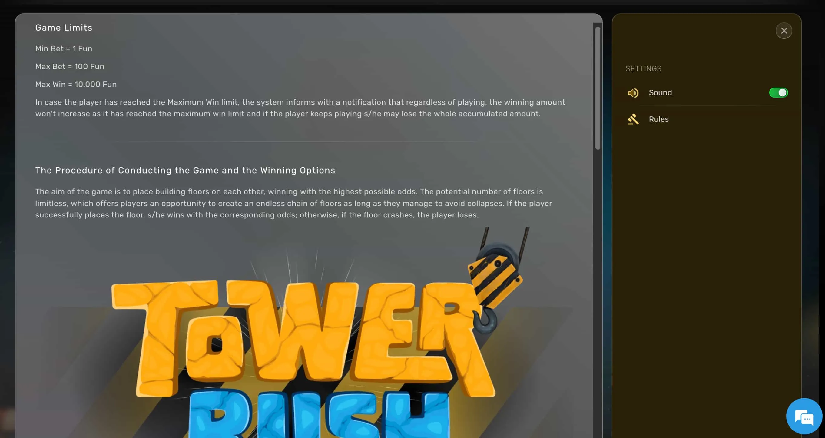 Gewinnstrategien bei Tower Rush anwenden Gewinnstrategien bei Tower Rush anwenden