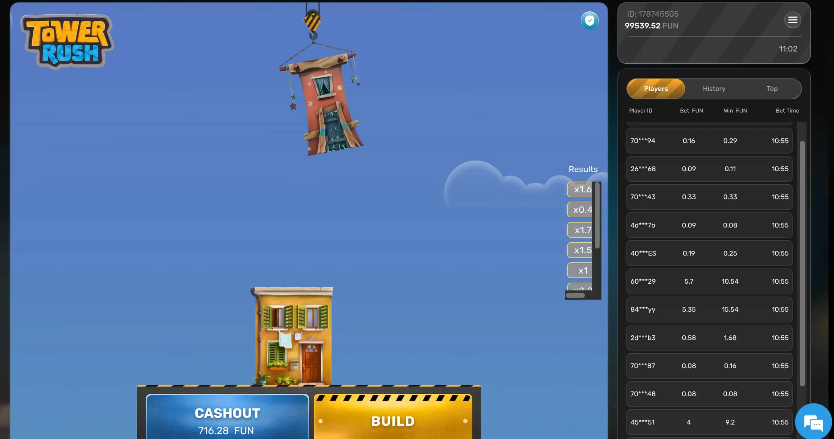 Argumente für die kostenlose Version Argumente für die kostenlose Version